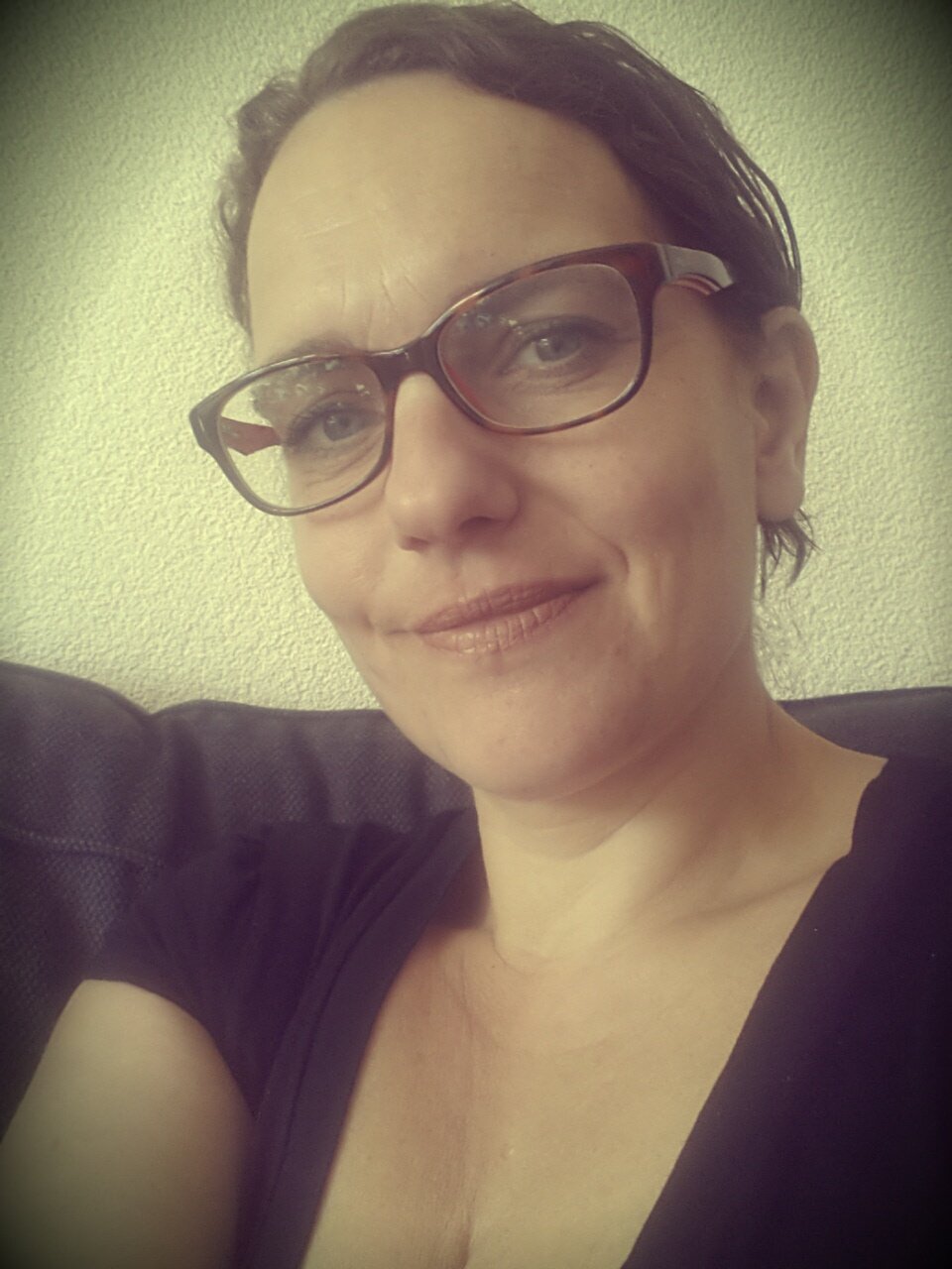 jvwestbroek's profile picture. Mama van 2. Jacqje van @rvwestbr.
Kamperen | wandelen | paardrijden|