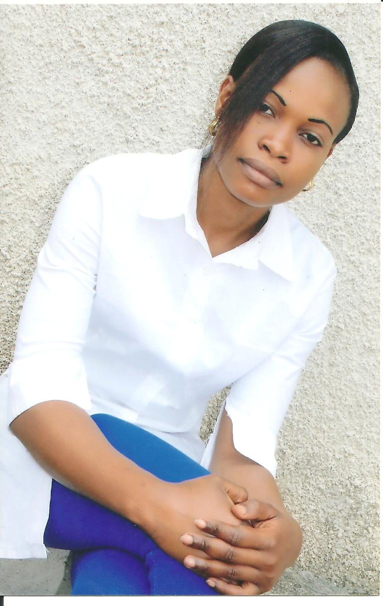 carhotea's profile picture. PATIENT NGABO, Né à Goma le 17 Août. Manager et Consultant en Informatique, Maintenance et Information à CIM consulting.