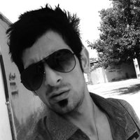 Msgodoflove (@msgodoflove2) 's Twitter Profile