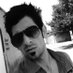 Msgodoflove (@msgodoflove2) Twitter profile photo