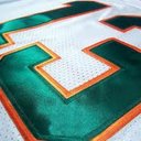 Chris MacWilliams - @MacWilliams315 - Twitter