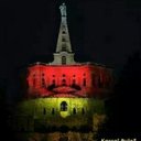 Andrea Hammer - @A_theHammer - Twitter