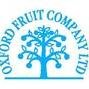 OxfordFruit's profile picture. 