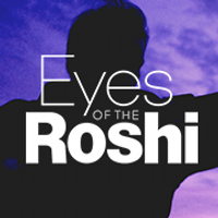 Eyes of the Roshi (@eyesoftheroshi) 's Twitter Profile
