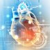twit4health (@ict4healthcare) Twitter profile photo