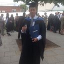 Taylor Nunn - @TNunn93 - Twitter