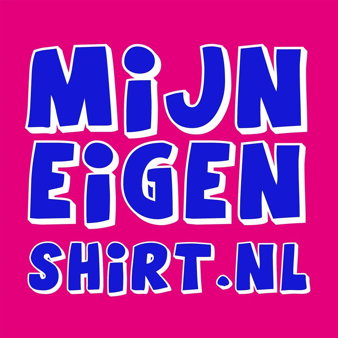 mijneigenshirt's profile picture. 