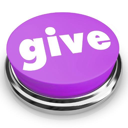 pedulidhuafaorg's profile picture. Zakat – Infak – Sedekah – Kemanusiaan | Saling berbagi, membantu dan memberi untuk umat manusia.