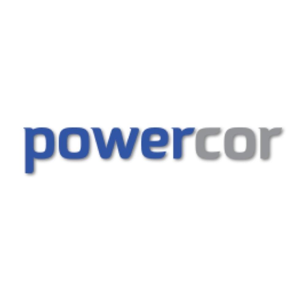 Powercorltd's profile picture. Powercor Ltd.