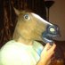 Paul Hutch (@hutchball) Twitter profile photo