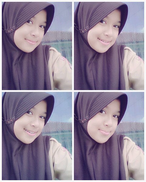 SMPN 2 CIKIJING