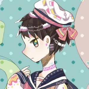 鈴屋にぱさんのプロフィール画像