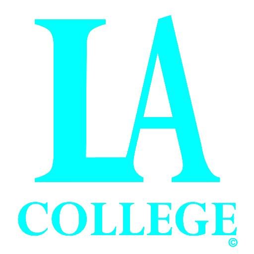 LAcollege,safety voor veiligheidsopleidingen in het bedrijfsleven en voor de particulier