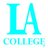 LAcollege's profile image