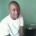lawrencephiri2 (@lawrencephiri2) Twitter profile photo