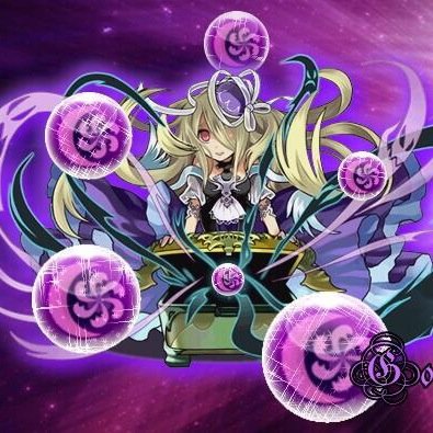 パズドラ専用作ってみました。ランク:235!微課金、よかったら仲良くしてください! キルア、パンドラを良く使います。よかったら申請お願いします。わら ID246229228