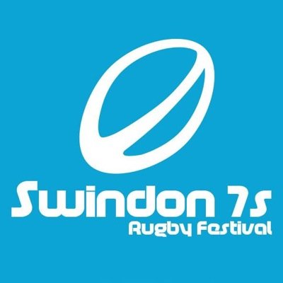 Rugby & Music Festival, Campers LETS PARTY! 07711 253149 18th June 2016 Email = info@swindon7s.co.uk