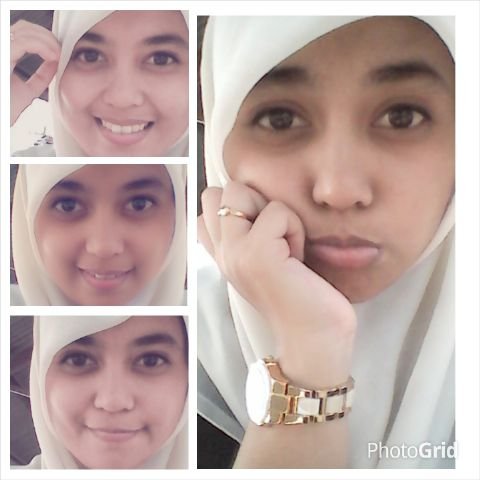 LiaAyuBerutu's profile picture. 