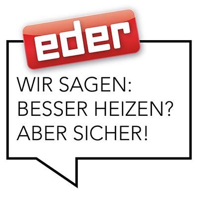 Spezialist für Druckhaltung und Kachelöfen. Made in Austria.