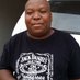 Phunya Bosh (@mphalatjib) Twitter profile photo Phunya Bosh (@mphalatjib) Twitter profile photo