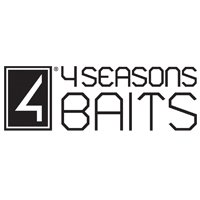 A unique bait company, providing quality bait, made from the highest quality ingredients for an impressively reasonable price.
