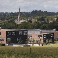 Minster_RE (@minster_re) 's Twitter Profile