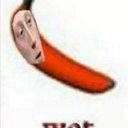 Tony Puente - @swagmoneymillon - Twitter