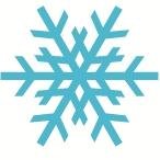 The voice of the cold storage and temperature controlled logistics industry in Europe