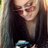 Alina_Lit113's profile image