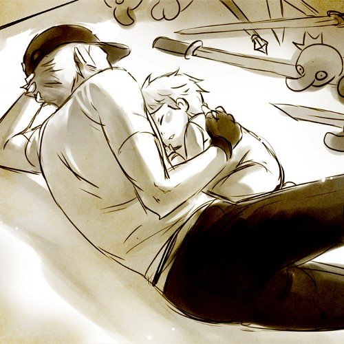 weeabooguard's profile picture. Literally never done shit on here.