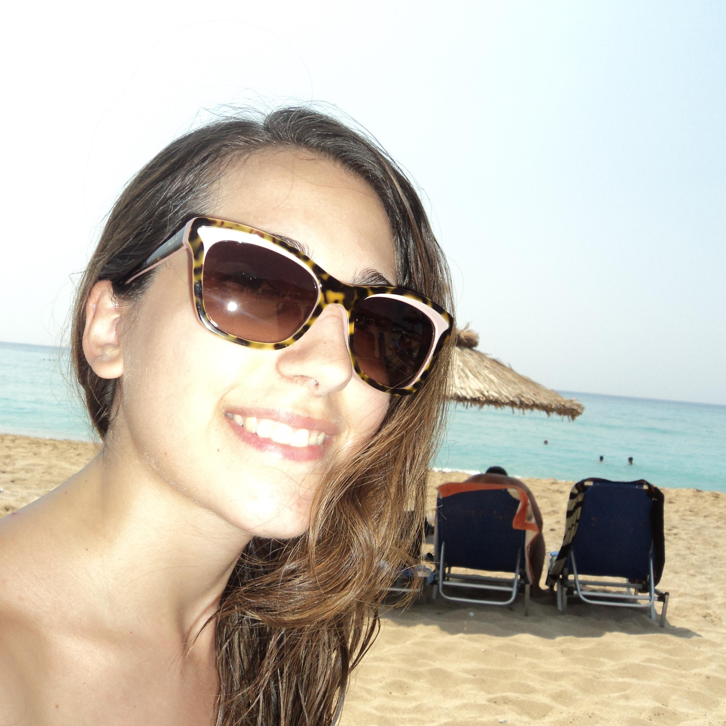 graduate of the Msc in Strategic Marketing, currently volunteer for Shelter Cymru.