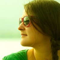 Chresse (@c_lorenz) 's Twitter Profile