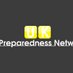 UK preparedness net (@ukpnetwork) Twitter profile photo
