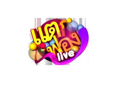 takfong live
