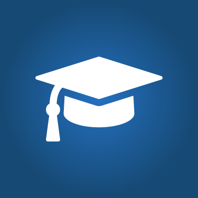 ScalaAcademy's profile picture. 