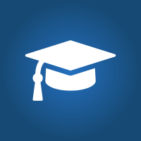 Scala Academy (@scalaacademy) 's Twitter Profile Photo