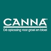 CANNA is the world's leading premium brand of hydroponic nutrients and growing mediums for the cultivation of fast growing plants.