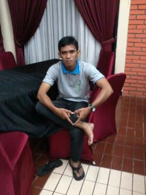 lebih dari segalanya