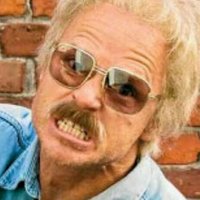 Oslolos1 (@oslolos1) 's Twitter Profile Photo Oslolos1 (@oslolos1) 's Twitter Profile Photo