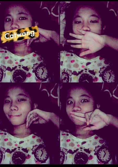 Alhamdulliallah lulus||pin29fbdb05||sgl~||smkn 33 jkt utara ♥