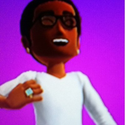 XxML3PROxX's profile picture. Check out my twitch i broadcast every day and im good at all my games lol. Add me on xbox live @XxML3 PROxX