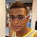 Premraj Alex (@AlexPremraj) Twitter