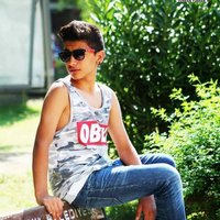 Mehmet (@mehmetolgunus2) 's Twitter Profile