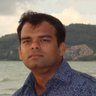manavkantgupta's profile picture. Director of Product Development, Oracle