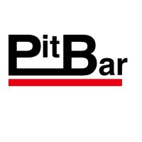 PitBar (@pitbar_nishiogi) 's Twitter Profile Photo PitBar (@pitbar_nishiogi) 's Twitter Profile Photo