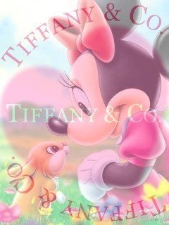 奈良県在住。好きな声優さん→白石涼子さん、伊藤静さん、南條愛乃さん。
ツイートはごく稀にします。