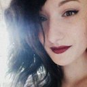 Lara Berger - @LaraBerger11 - Twitter