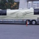 Chris Mauney - @chrismauney20 - Twitter