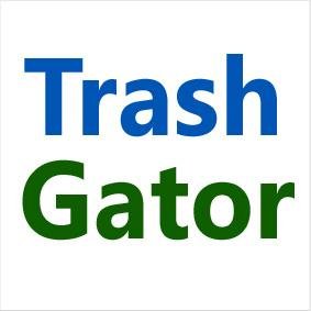 Share, rate and enjoy the funniest and strangest pictures, videos and memes on TrashGator today!