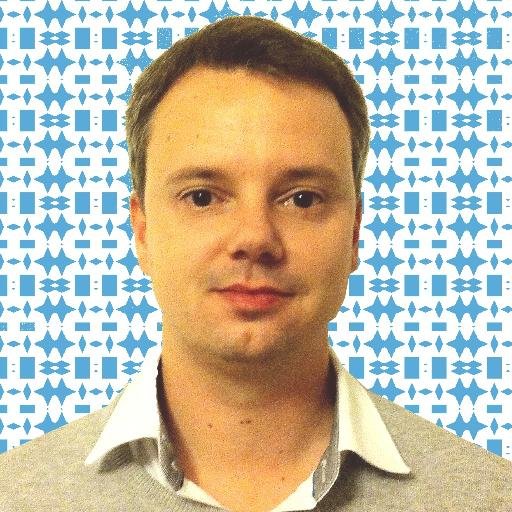 Éditeur de sites / #SEO / Entrepreneur / Besançon / https://t.co/nzXrARGOg5
